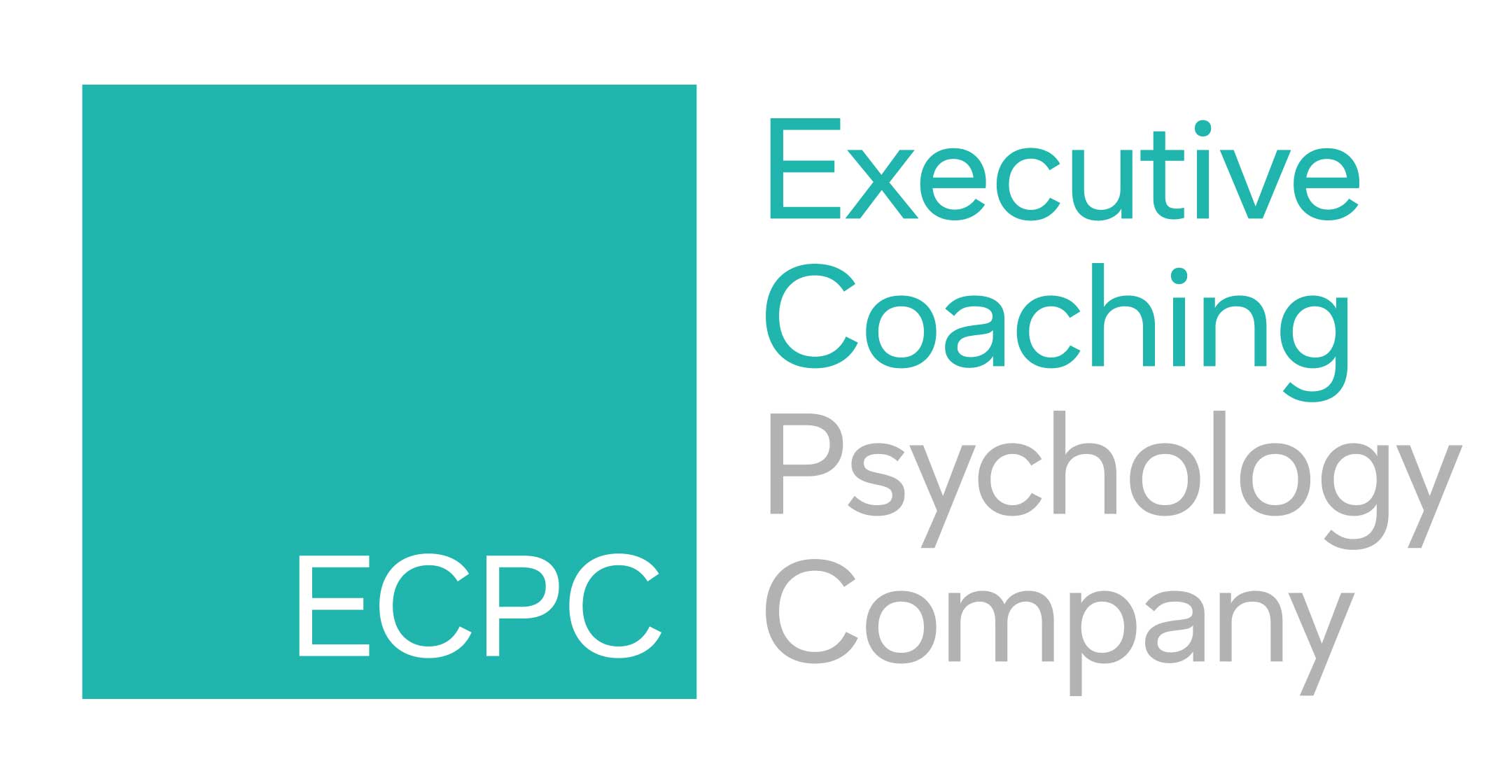 Executive Coaching Psychology Company